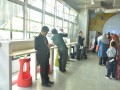 Tn UKM 1590
